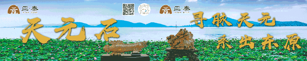 d9ea7cbbd7864e74b2e333124545b4f7_c6b36058.gif