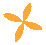 catch_694f6c0d9266f_bcd56951.gif