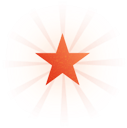 catch_6a28d4009f634_f6a32f25.png