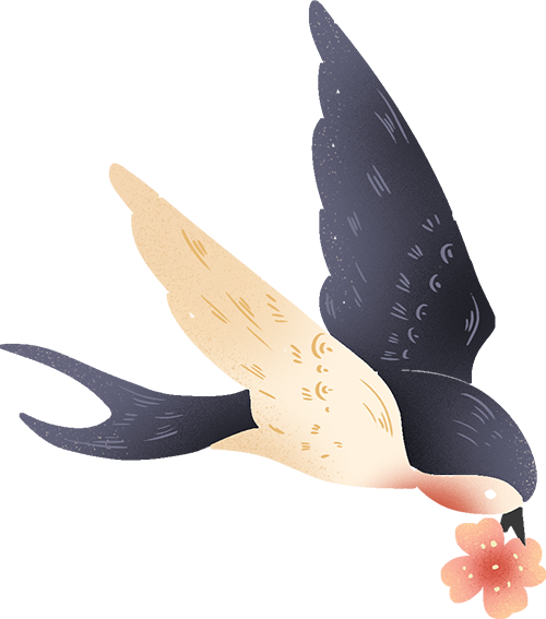 catch_6a28d40023471_9f2d0e26.png