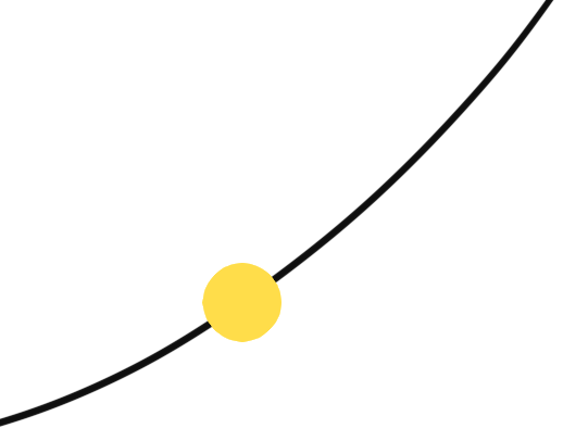 catch_6a28044f78b03_0fd4a9b8.png