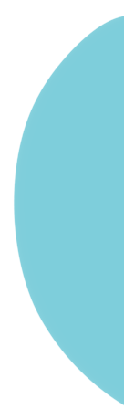 catch_6a28d444a3ae4_26c27012.png