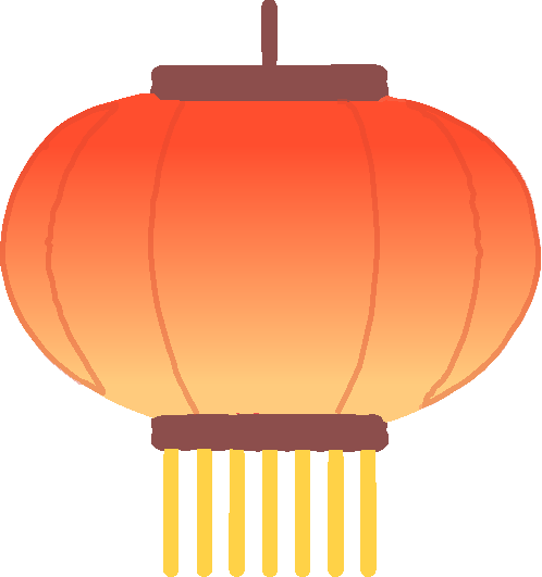 catch_6a28d40092e16_faba5326.png