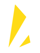 catch_6a28d4449b491_8764b165.gif