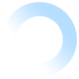 catch_6a293676a5451_fa25b18a.gif