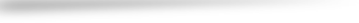 catch_6a293677ac01e_a05c849f.png