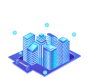 catch_6a2936783d675_c4d80ef2.gif