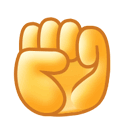 catch_69c624bb68e07_4f006704.png