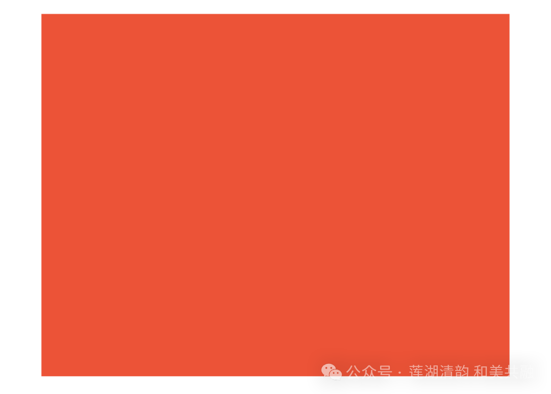 catch_6a293736d6470_81b2a296.png