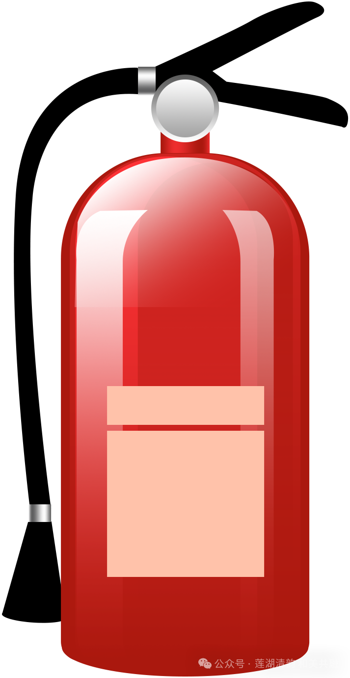 catch_6a2937372ddac_2b135499.png