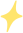 catch_6a2937370f995_4f1ec265.png