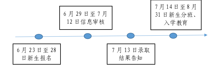 catch_6a2937ccb4a8f_dee3067b.png