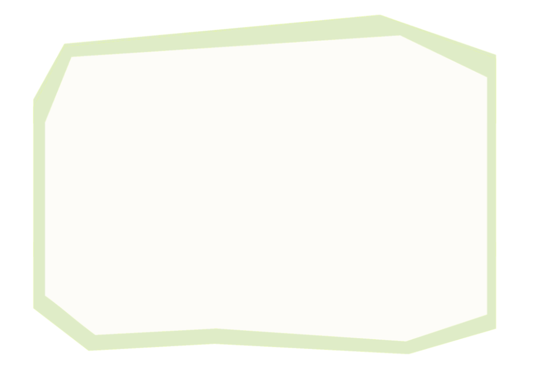 catch_6a221812debaf_0b5fd484.png