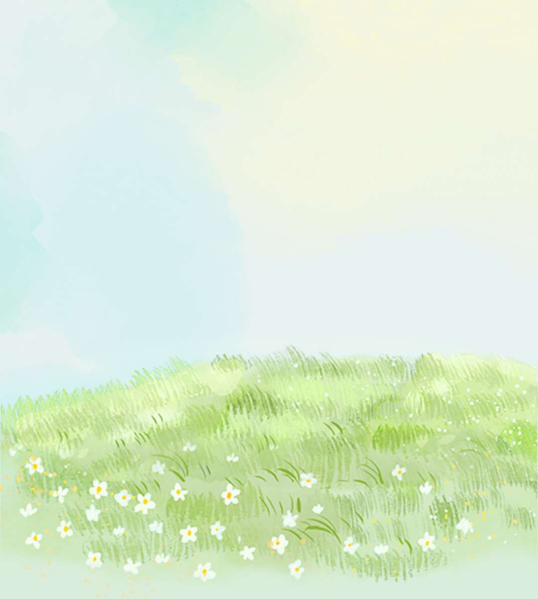 catch_6a221812b6b0d_2ffd01c4.png