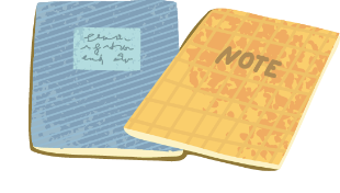 catch_6a2218129236a_e056144e.png