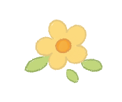 catch_6a2218135c96c_2e7d4df2.png