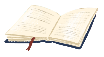 catch_6a221813b9670_8295cd56.png