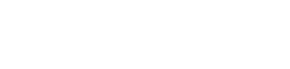 catch_6a295c8898eb4_1effe71d.gif