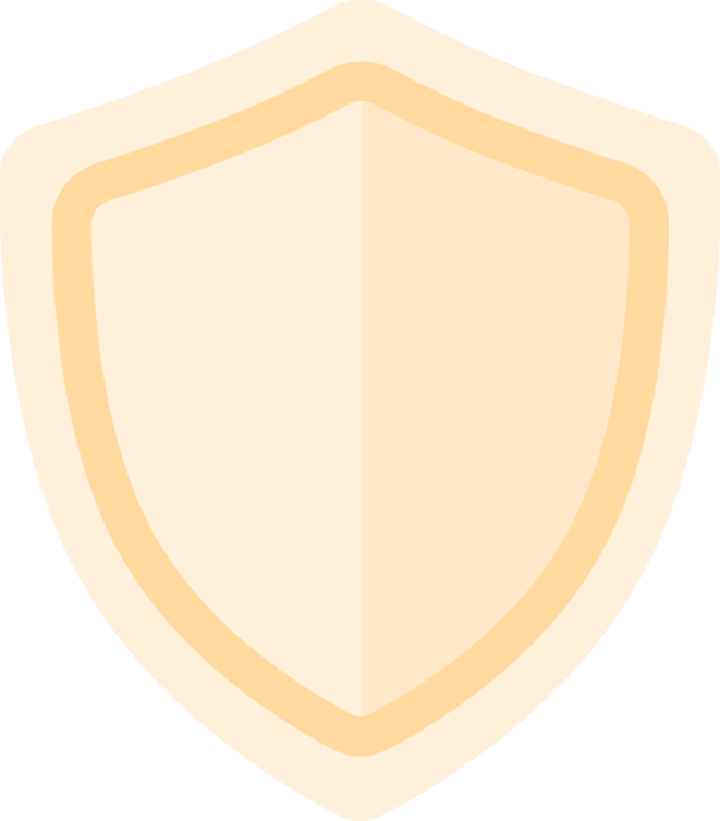 catch_6a295c882cb49_b2686b34.png