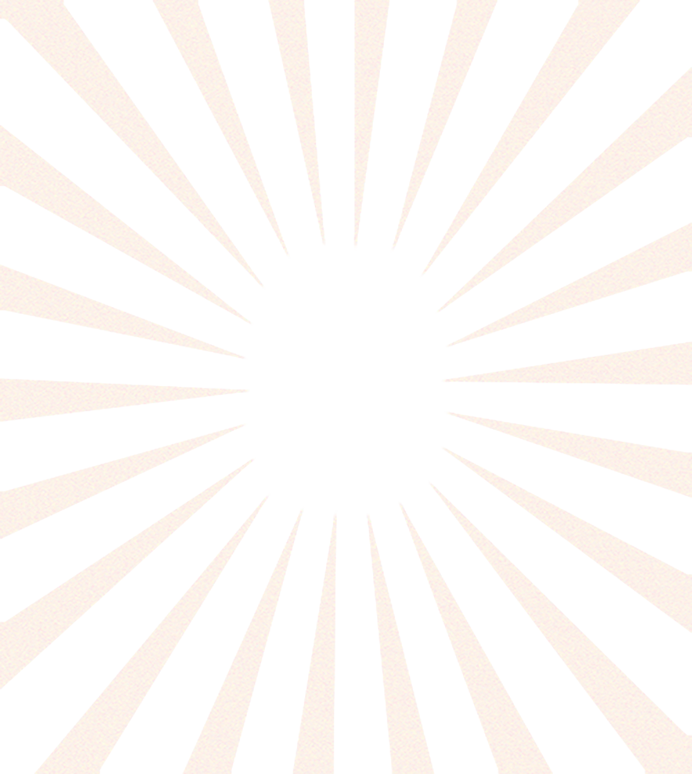 catch_6a295c88021e8_d5cabe89.png