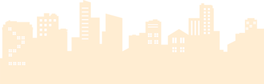 catch_6a295c883c2cb_f35e7f9c.png