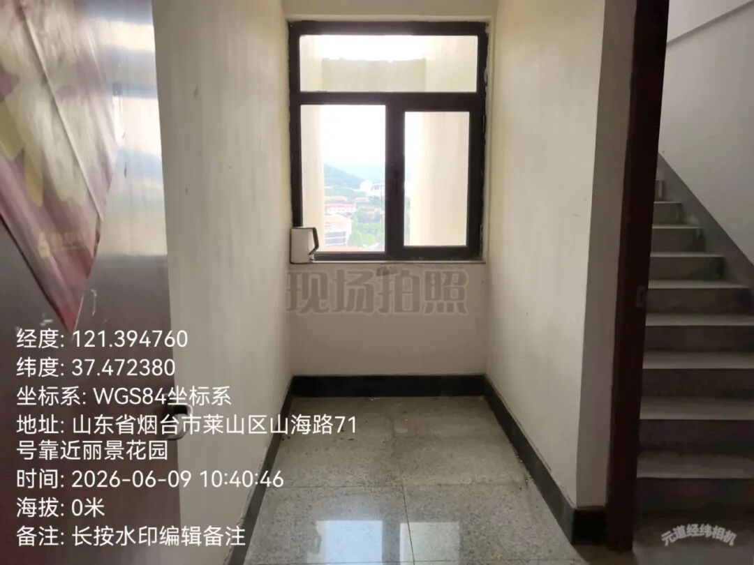 catch_6a295cfe96304_6367825b.jpg