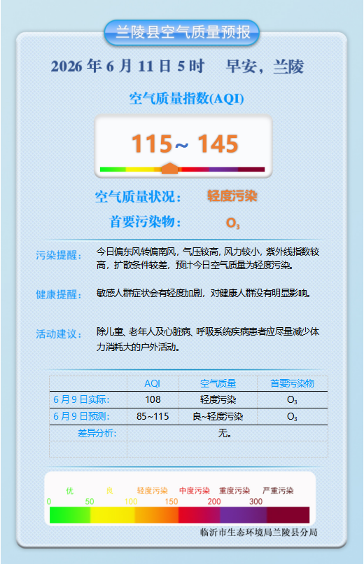bcfb357745dd4e98a243306bce140763_57759195.png