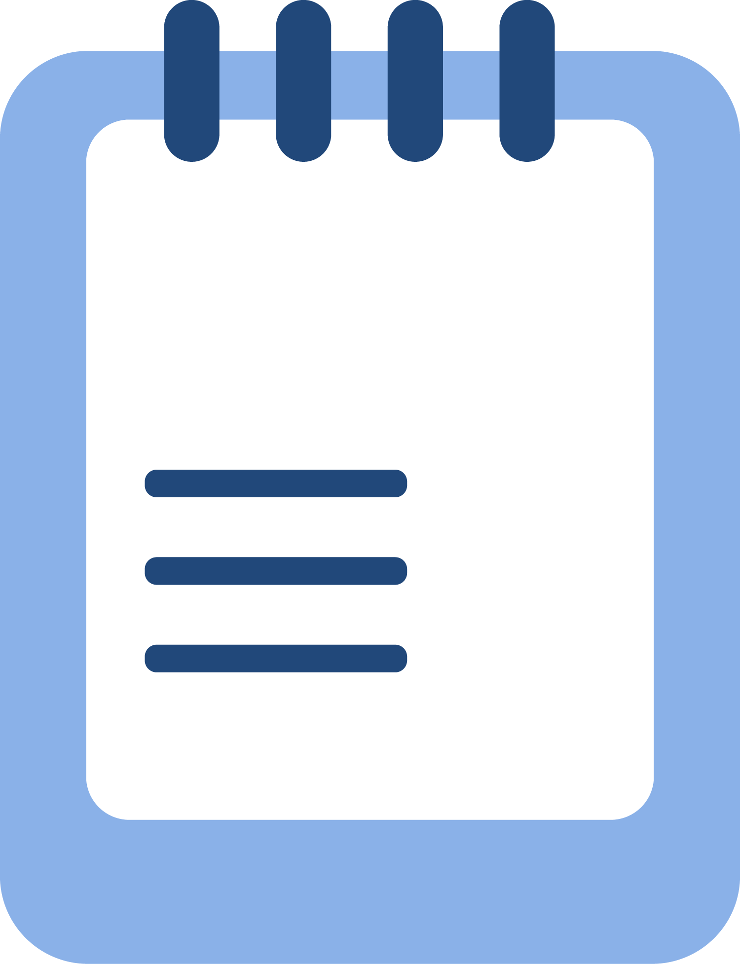 c6e74768b73c44bea68823e7f7fe44ba_3f193de4.png