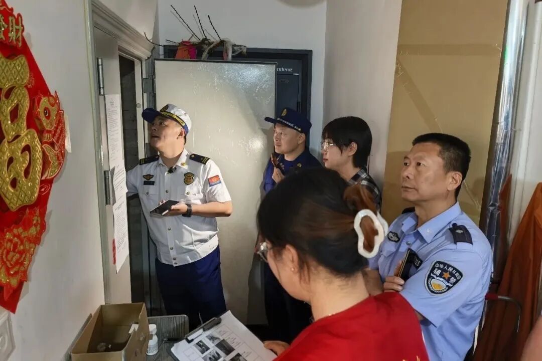 ec29178e360a466dad9a27e582487d26_5637f78b.jpg