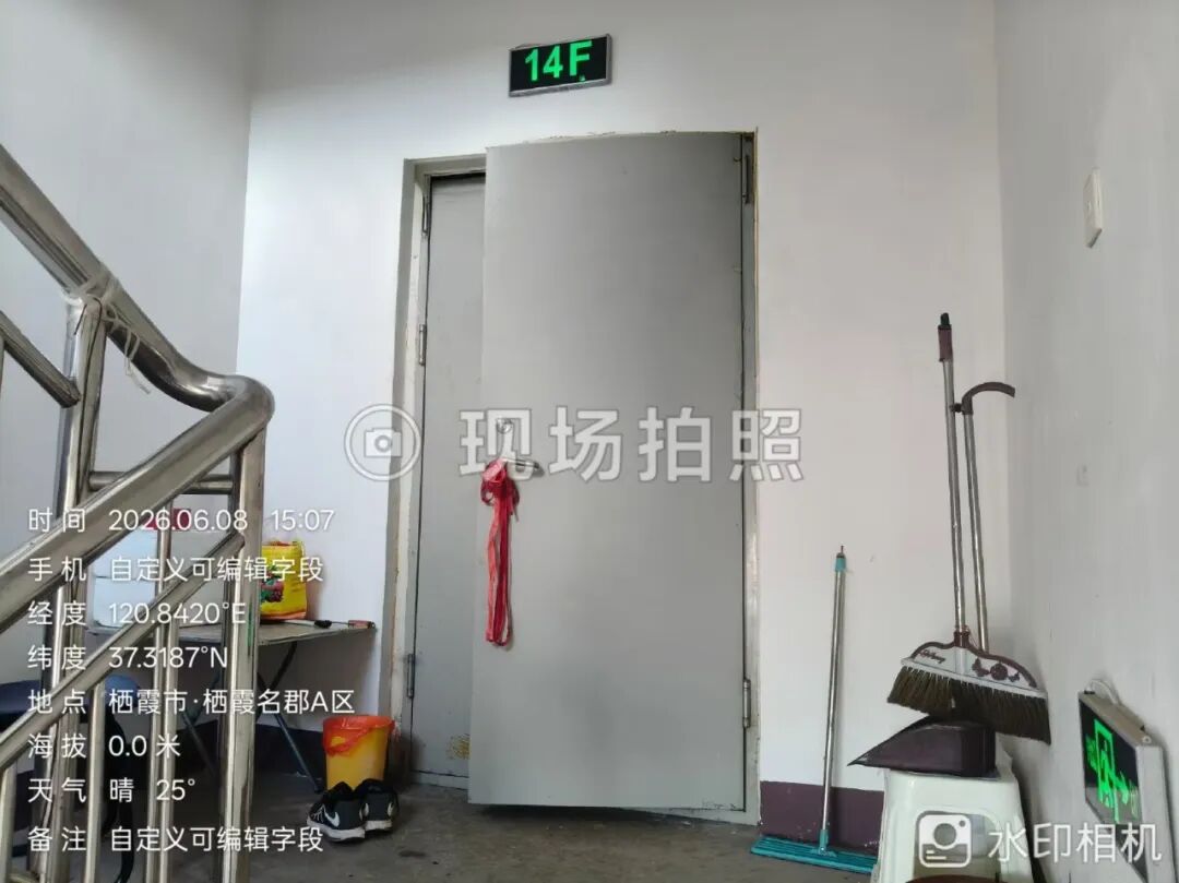 7c81e5b938764f2eb6e76e6ee17cd968_f275a75a.png