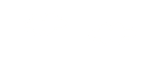 catch_6a221813608f3_bc7a7db8.gif