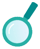 catch_6a2f640af1015_d7d2e110.gif