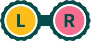 catch_6a2f640b5d3d2_9d00ea0b.png