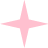 catch_6a2f640b3b8da_733a87bf.png