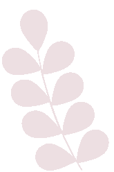 catch_6a2f640bdce6c_508b2b5c.gif