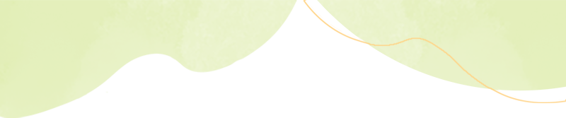 catch_6948ad4a4866f_a31d9a0b.png
