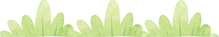 catch_6a2e4c3de9fcb_633ba1b2.png