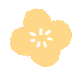 catch_6a2e4c3e4cb98_89c7d767.gif