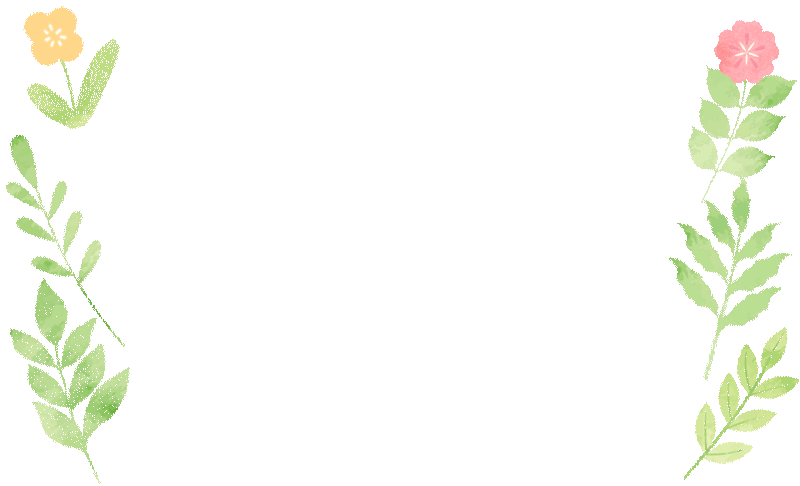 catch_6a2e4c3dedb69_578eaba7.gif