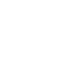 catch_6a2e4c3e945ac_5e36f3a7.png