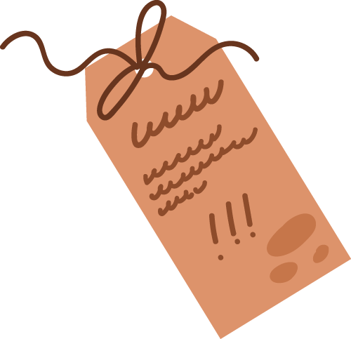 catch_6a2e4c3ec8b6a_137a4793.png