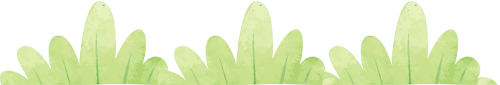 catch_6a2e4c3e7a884_97c85b4b.png