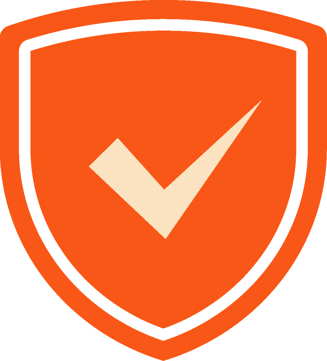 catch_6a2e4c3f289c6_795abdcb.png