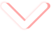 281992f628aa4593806c7b6f97797971_33e9e537.png