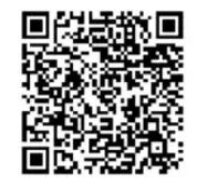 aa8748293261411d9c8a623c3432586b_2e357cfd.png