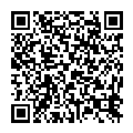 catch_68b8137bd00c8_a0c3f903.png