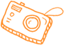 catch_68b8137b03033_b7964e5e.png