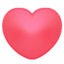 catch_68b8137b953e3_1298d6d5.png