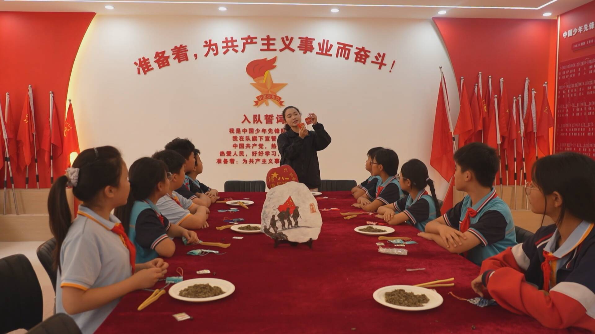 e513e98b88194256bd738192b7e15d75_f842b74c.png