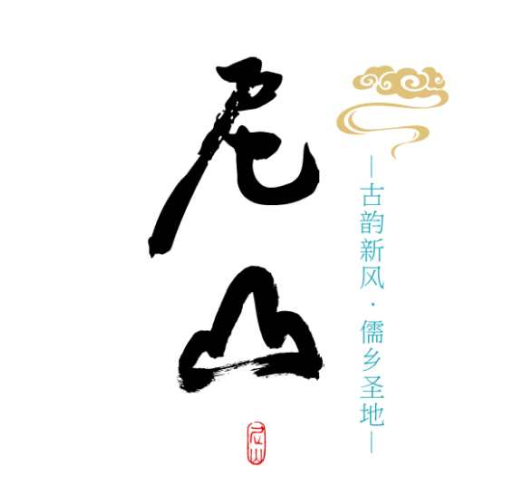 32cb042bed966ec301462cb1d7c25198_8f65dda2.png